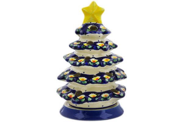 H5319C_2 (2019-11-18 06:17:19)