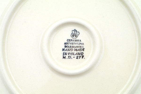 H5320N_0 (2023-11-06 12:04:38)