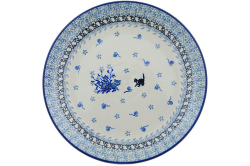 H5320N_1 (2023-11-06 12:04:38) H5320N_1 (2023-11-06 12:04:38)