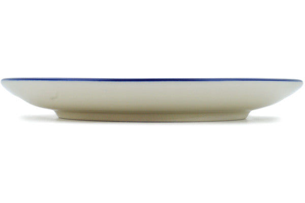 H5320N_2 (2023-11-06 12:04:38)