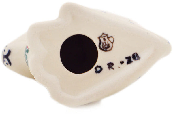 H5320Q_0 (2025-06-15 09:02:44)