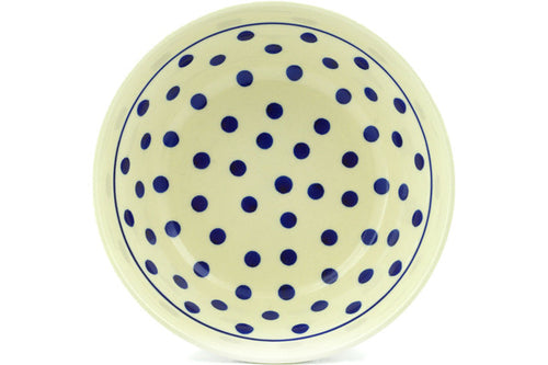 H5321J_1 (2018-07-17 01:21:36) H5321J_1 (2018-07-17 01:21:36)