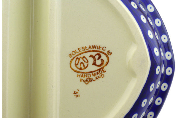 H5323E_0 (2015-11-22 03:00:40)