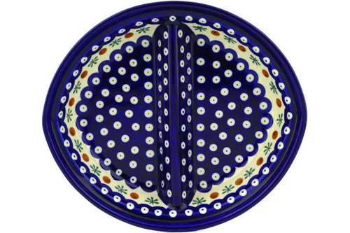 H5323E_1 (2015-11-22 03:00:40) H5323E_1 (2015-11-22 03:00:40)