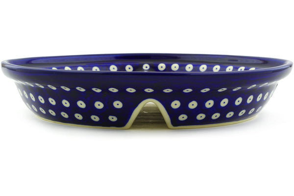 H5323E_2 (2015-11-22 03:00:40)