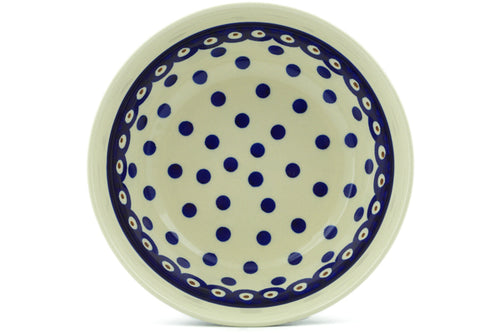 H5323J_1 (2018-07-14 12:34:39) H5323J_1 (2018-07-14 12:34:39)