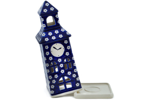 H5324O_1 (2024-07-18 02:24:53) H5324O_1 (2024-07-18 02:24:53)