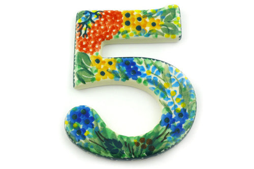 H5326G_1 (2015-11-22 09:55:26) H5326G_1 (2015-11-22 09:55:26)