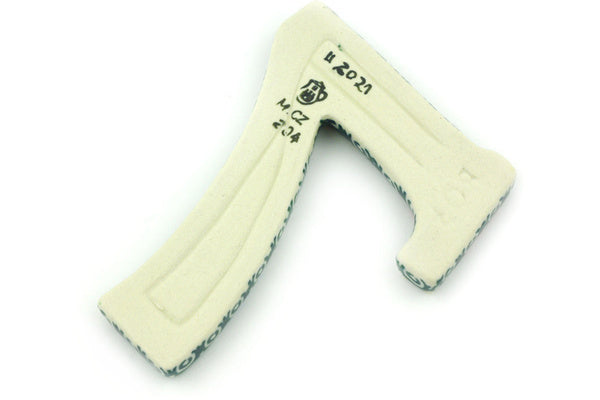 H5327G_0 (2015-11-22 09:55:27)