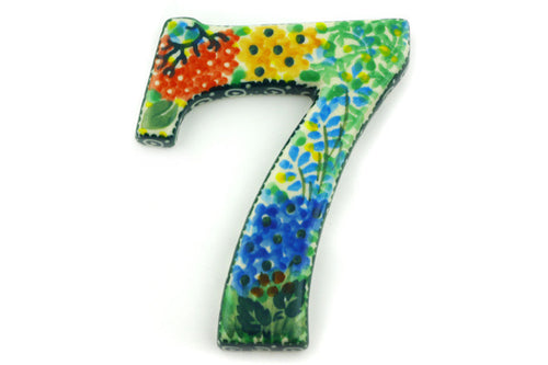 H5327G_1 (2015-11-22 09:55:28) H5327G_1 (2015-11-22 09:55:28)