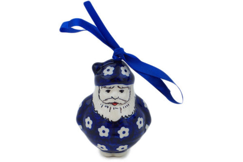 H5330O_1 (2024-07-23 05:07:54) H5330O_1 (2024-07-23 05:07:54)