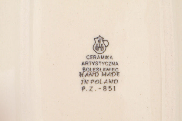 H5330Q_0 (2025-06-15 09:02:51)