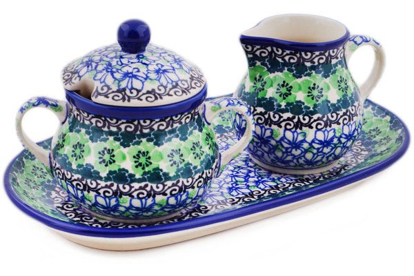 H5330Q (2025-06-15 09:02:50)