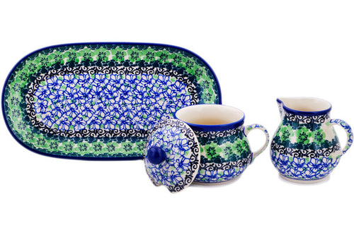 H5330Q_1 (2025-06-15 09:02:51) H5330Q_1 (2025-06-15 09:02:51)