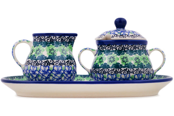 H5330Q_2 (2025-06-15 09:02:51)