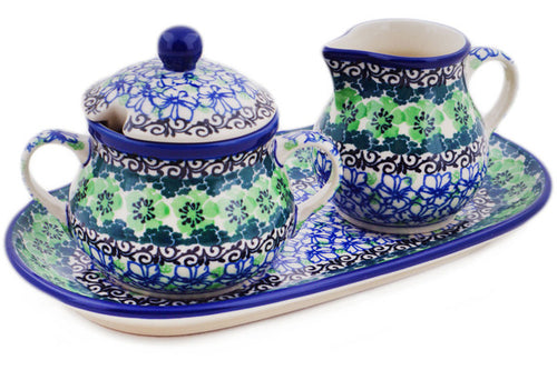 H5330Q (2025-06-15 09:02:50)