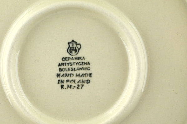 H5333I_0 (2017-03-28 12:28:12)