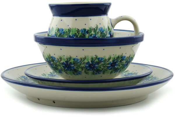 H5333I_2 (2017-03-28 12:28:12)