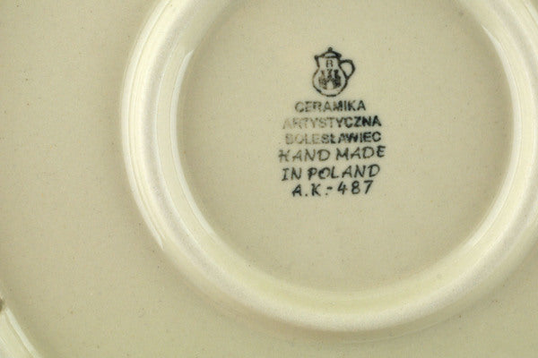 H5334I_0 (2017-03-28 12:29:16)