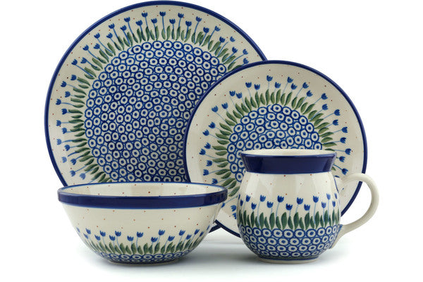 H5334I (2017-03-28 12:29:17)