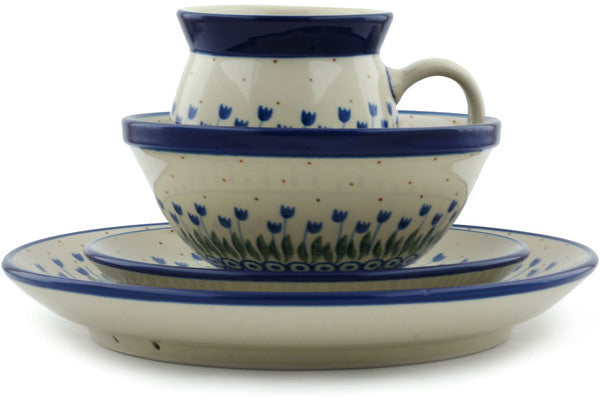 H5334I_2 (2017-03-28 12:29:16)