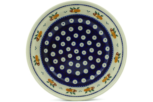 H5334J_1 (2018-07-14 11:06:03) H5334J_1 (2018-07-14 11:06:03)