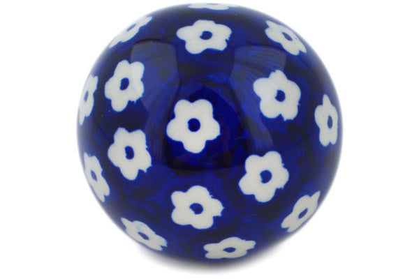 H5336O_0 (2024-10-30 14:51:41)