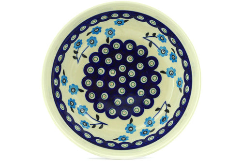 H5337J_1 (2018-07-17 04:46:34) H5337J_1 (2018-07-17 04:46:34)