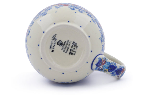H5340I_0 (2018-04-13 15:45:05)