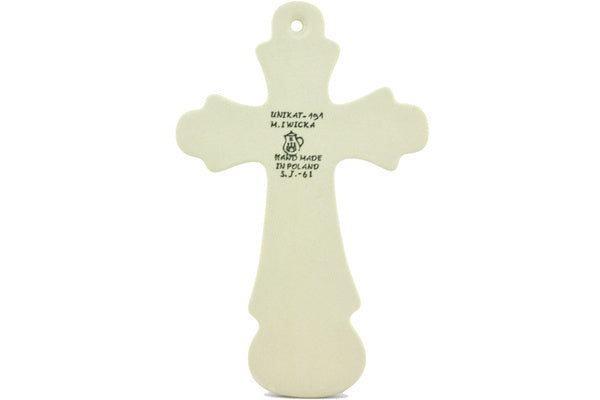 H5341G_0 (2015-11-22 09:55:46)