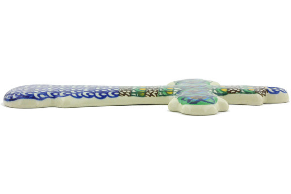 H5341G_2 (2015-11-22 09:55:47)