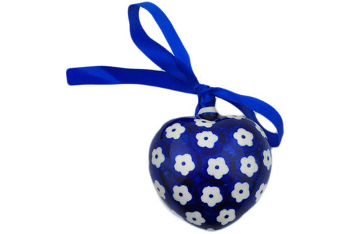 H5341O_1 (2024-07-16 13:13:20) H5341O_1 (2024-07-16 13:13:20)