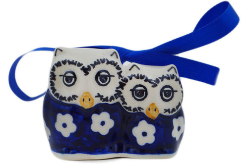 H5343O_1 (2024-07-17 04:04:57) H5343O_1 (2024-07-17 04:04:57)