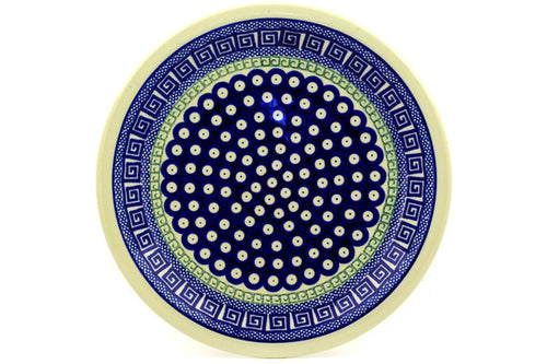 H5344D_1 (2015-11-21 23:35:19) H5344D_1 (2015-11-21 23:35:19)