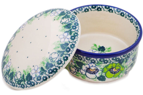 H5345K_1 (2025-03-31 06:49:21) H5345K_1 (2025-03-31 06:49:21)