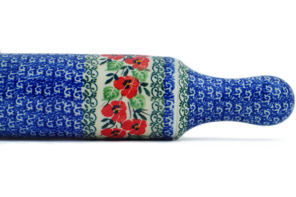 H5347N_0 (2023-09-24 03:21:30)