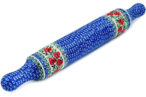 H5347N (2023-09-24 03:21:30)