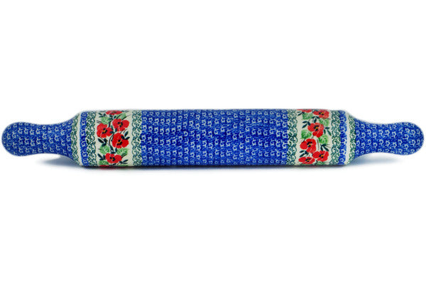 H5347N_1 (2023-09-24 03:21:31)