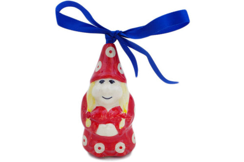 H5348O_1 (2024-07-28 00:32:59) H5348O_1 (2024-07-28 00:32:59)