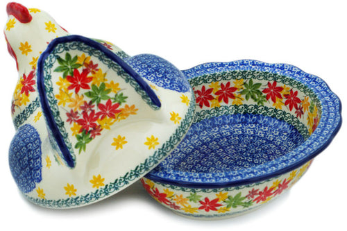 H5353N_1 (2024-09-12 02:25:41) H5353N_1 (2024-09-12 02:25:41)