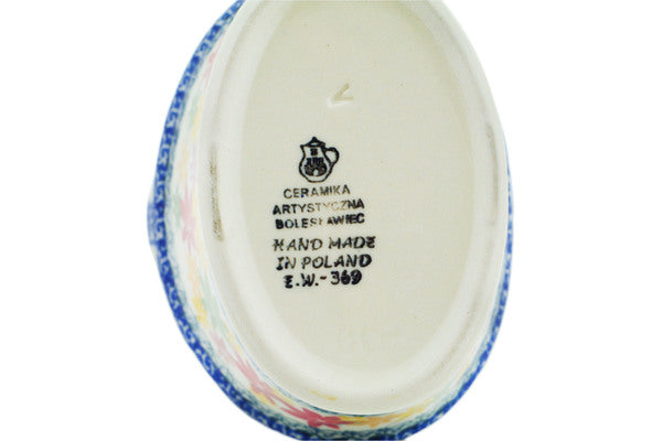 H5356N_0 (2023-02-12 13:47:18)