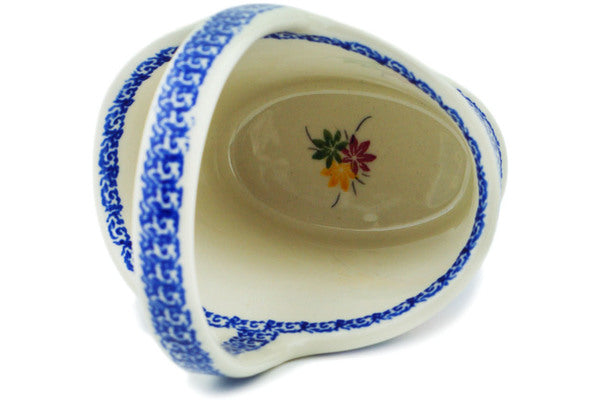 H5356N_1 (2023-02-12 13:47:18)