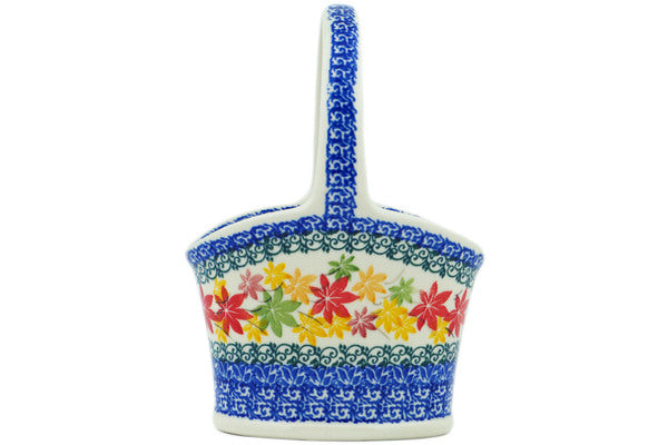 H5356N_2 (2023-02-12 13:47:19)