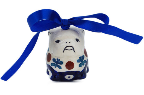 H5356O_1 (2024-07-17 04:05:00) H5356O_1 (2024-07-17 04:05:00)