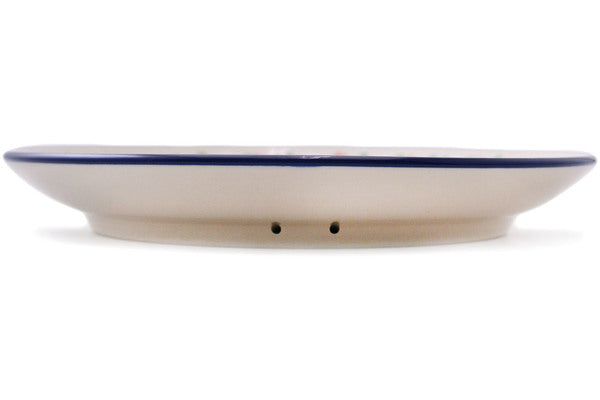 H5357L_2 (2022-03-17 11:37:50)