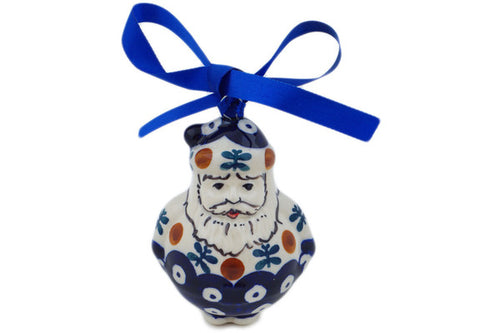 H5357O_1 (2024-07-23 00:30:15) H5357O_1 (2024-07-23 00:30:15)