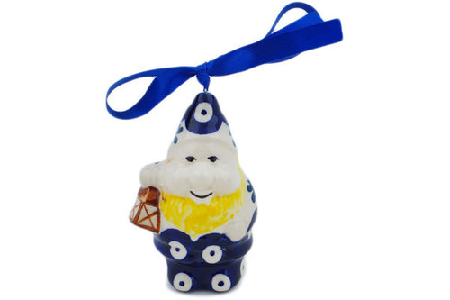 H5360O_1 (2024-07-16 04:44:36) H5360O_1 (2024-07-16 04:44:36)