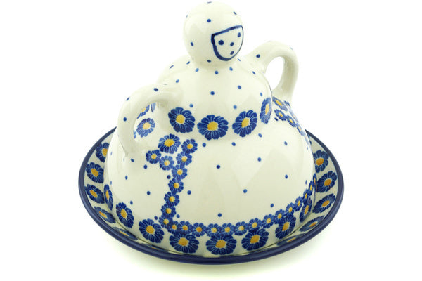 H5361H (2015-11-22 13:29:18)