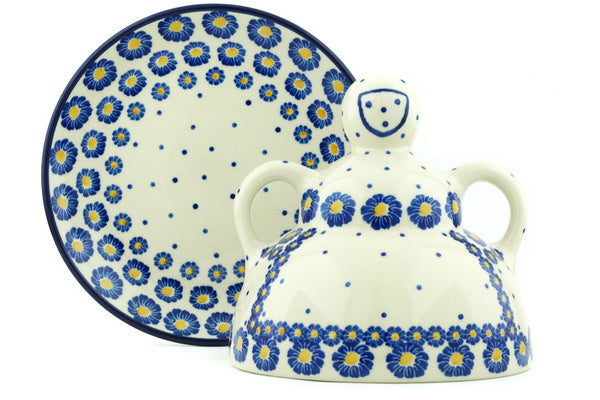 H5361H_1 (2015-11-22 13:29:19)