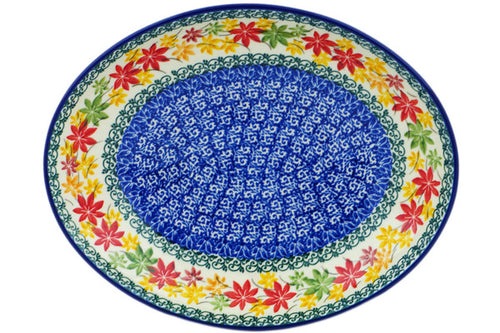 H5362N_1 (2023-01-27 08:36:21) H5362N_1 (2023-01-27 08:36:21)